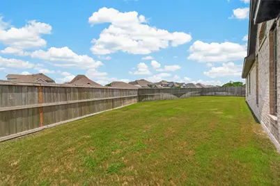 9206 Bluestem Court, Manvel, TX 77578 - Photo 44