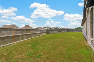 9206 Blue Stem Ct, Manvel, TX 77578 - Photo 44