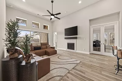9206 Bluestem Court, Manvel, TX 77578 - Photo 6