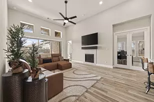 9206 Blue Stem Ct, Manvel, TX 77578 - Photo 6