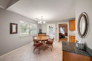 4949 Pleasure Lake Ln, Willis, TX 77318 - Photo 8