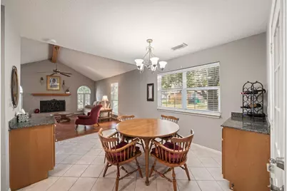 4949 Pleasure Lake Lane, Willis, TX 77318 - Photo 10