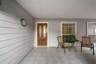 4949 Pleasure Lake Lane, Willis, TX 77318 - Photo 4