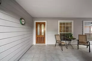 4949 Pleasure Lake Ln, Willis, TX 77318 - Photo 4