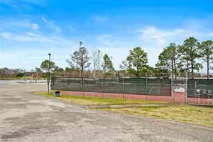 4949 Pleasure Lake Ln, Willis, TX 77318 - Photo 18