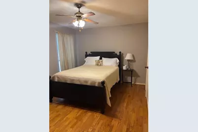 4949 Pleasure Lake Lane, Willis, TX 77318 - Photo 14