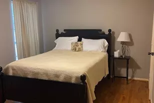 4949 Pleasure Lake Ln, Willis, TX 77318 - Photo 14