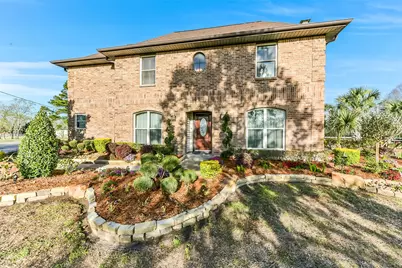 1511 Old Alvin Road, Pearland, TX 77581 - Photo 40
