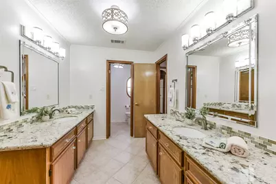 1511 Old Alvin Road, Pearland, TX 77581 - Photo 24