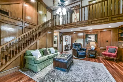 1511 Old Alvin Road, Pearland, TX 77581 - Photo 16