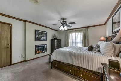 1511 Old Alvin Road, Pearland, TX 77581 - Photo 18