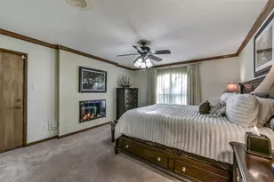 1511 Old Alvin Rd, Pearland, TX 77581 - Photo 18