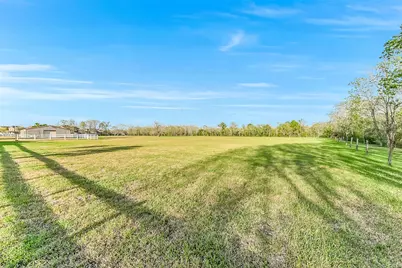 1511 Old Alvin Road, Pearland, TX 77581 - Photo 42