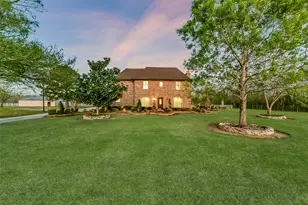 1511 Old Alvin Rd, Pearland, TX 77581 - Photo 6