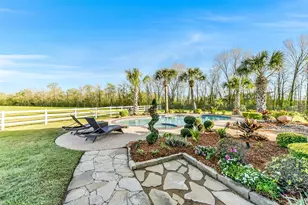 1511 Old Alvin Rd, Pearland, TX 77581 - Photo 30