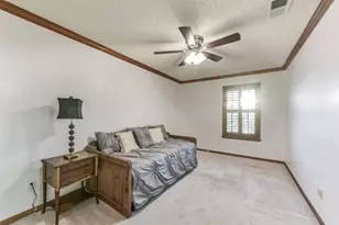 1511 Old Alvin Rd, Pearland, TX 77581 - Photo 22