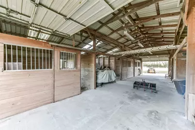 1511 Old Alvin Road, Pearland, TX 77581 - Photo 38