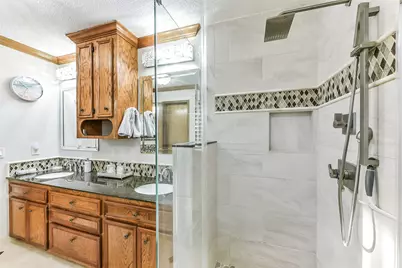 1511 Old Alvin Road, Pearland, TX 77581 - Photo 20