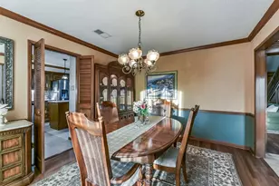 1511 Old Alvin Rd, Pearland, TX 77581 - Photo 8