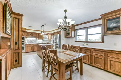 1511 Old Alvin Road, Pearland, TX 77581 - Photo 12