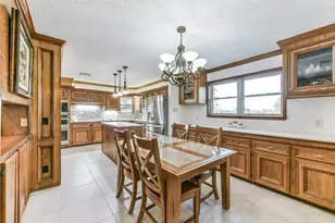 1511 Old Alvin Rd, Pearland, TX 77581 - Photo 12