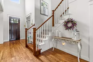 146 Cherry Oak Ln, Montgomery, TX 77316 - Photo 8