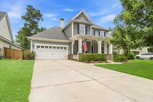 146 Cherry Oak Ln, Montgomery, TX 77316 - Photo 2