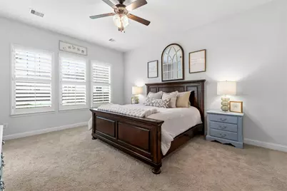 146 Cherry Oak Lane, Montgomery, TX 77316 - Photo 18