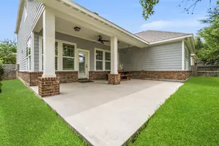 146 Cherry Oak Ln, Montgomery, TX 77316 - Photo 34