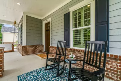 146 Cherry Oak Lane, Montgomery, TX 77316 - Photo 4