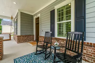146 Cherry Oak Ln, Montgomery, TX 77316 - Photo 4