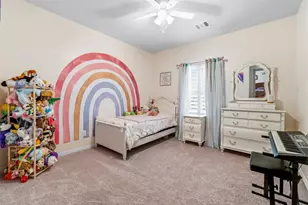 146 Cherry Oak Ln, Montgomery, TX 77316 - Photo 30