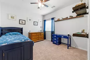 146 Cherry Oak Ln, Montgomery, TX 77316 - Photo 28