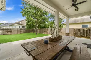 146 Cherry Oak Ln, Montgomery, TX 77316 - Photo 32