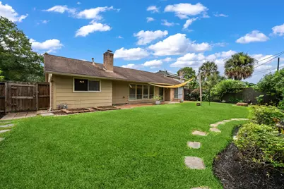 1307 Creek Hollow Drive, Seabrook, TX 77586 - Photo 20