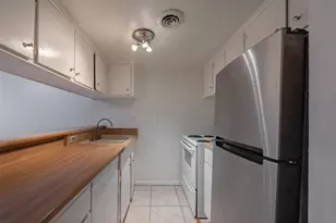 5151 Richmond Ave., Houston, TX 77056 - Photo 12