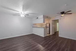 5151 Richmond Ave., Houston, TX 77056 - Photo 8
