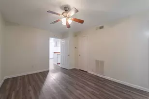 5151 Richmond Ave., Houston, TX 77056 - Photo 18
