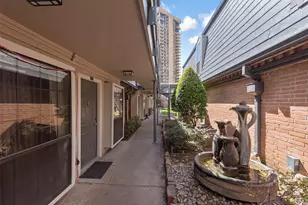 5151 Richmond Ave., Houston, TX 77056 - Photo 2