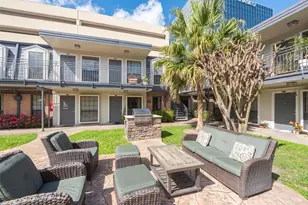 5151 Richmond Ave., Houston, TX 77056 - Photo 4