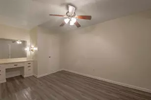 5151 Richmond Ave., Houston, TX 77056 - Photo 16