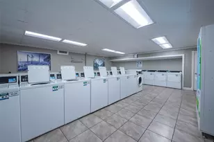 5151 Richmond Ave., Houston, TX 77056 - Photo 20