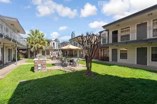 5151 Richmond Ave., Houston, TX 77056 - Photo 22