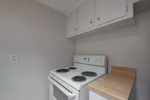 5151 Richmond Ave., Houston, TX 77056 - Photo 14