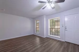 5151 Richmond Ave., Houston, TX 77056 - Photo 6