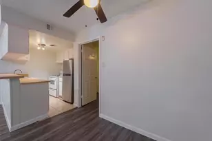 5151 Richmond Ave., Houston, TX 77056 - Photo 10