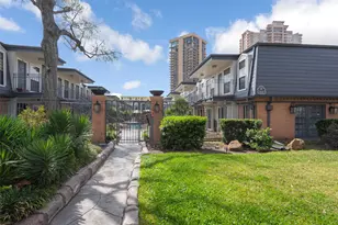 5151 Richmond Ave., Houston, TX 77056 - Photo 24