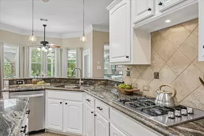 3710 Pine Bark Court, Pearland, TX 77581 - Photo 10