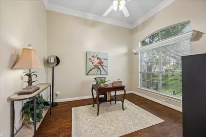 3710 Pine Bark Court, Pearland, TX 77581 - Photo 4