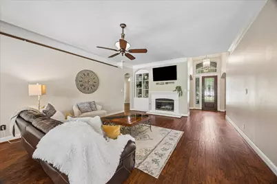 3710 Pine Bark Court, Pearland, TX 77581 - Photo 6